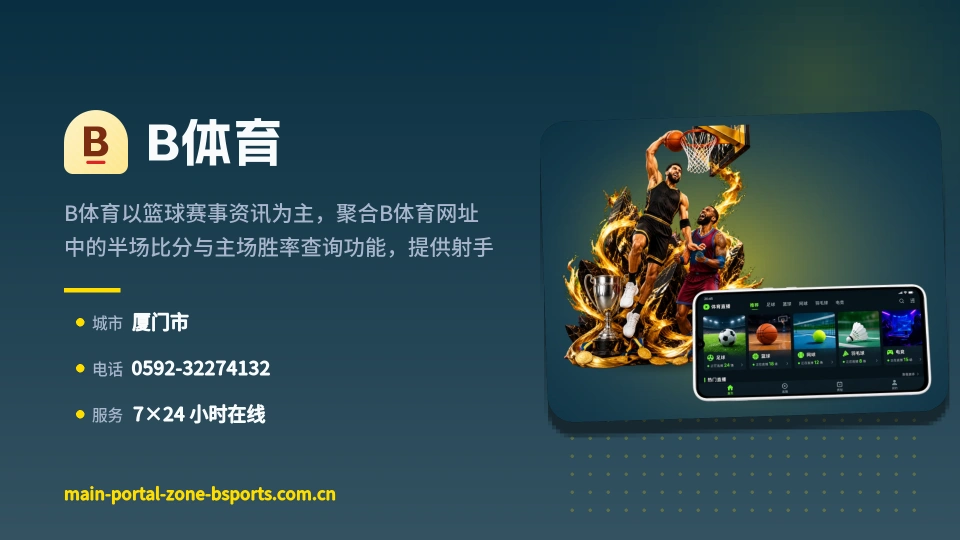 初识B体育